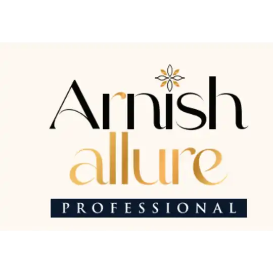 beautypersonalcare client
